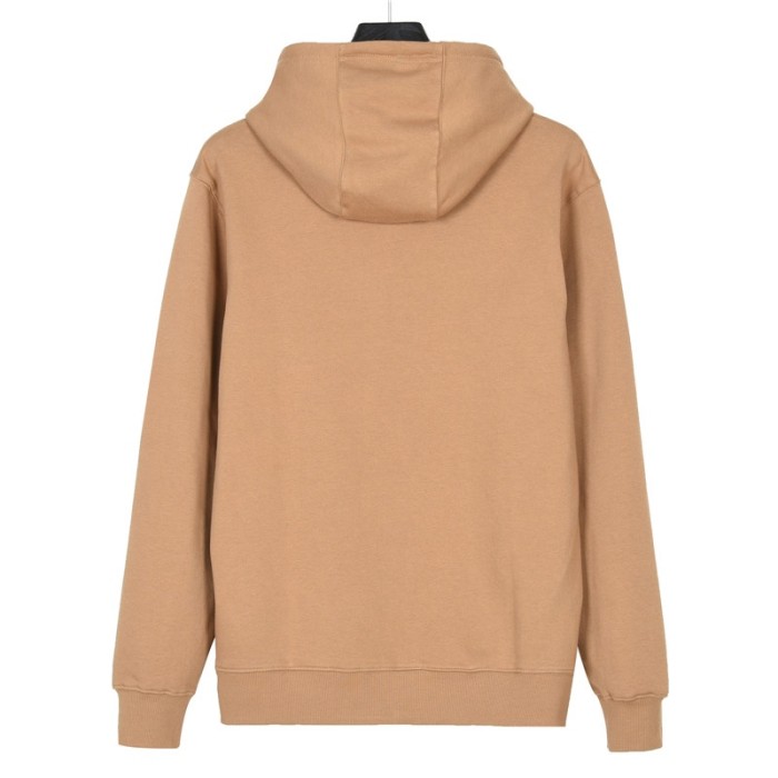 Clothes Burberry 569