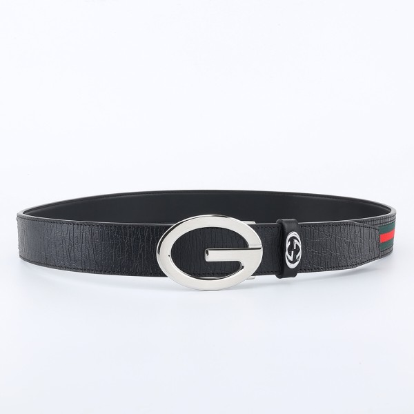 Streetwear  Belt Gucci  160946
