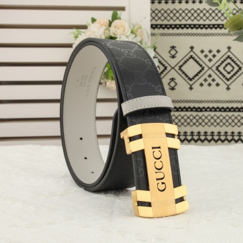  Streetwear  Belt Gucci  310995