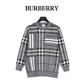 Clothes Burberry 548