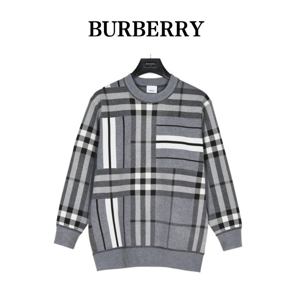 Clothes Burberry 548
