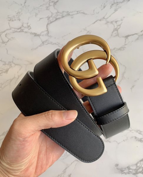  Streetwear  Belt Gucci  160916