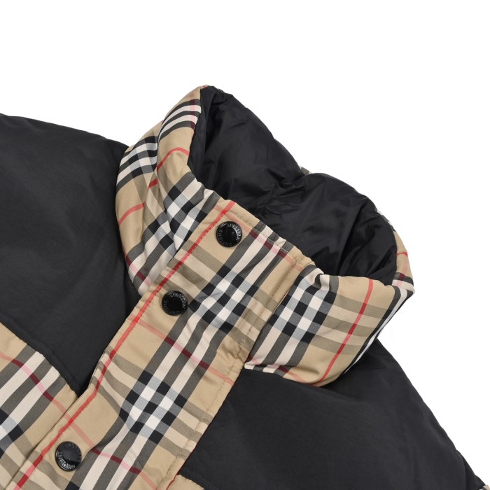  Clothes Burberry 561