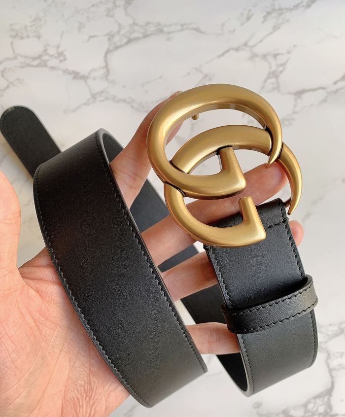  Streetwear  Belt Gucci  160916