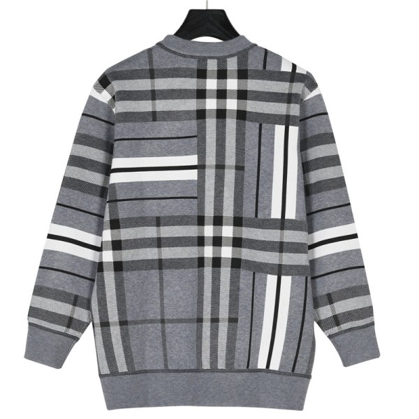 Clothes Burberry 548