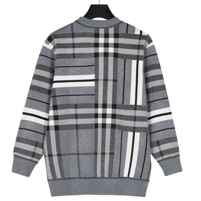 Clothes Burberry 548