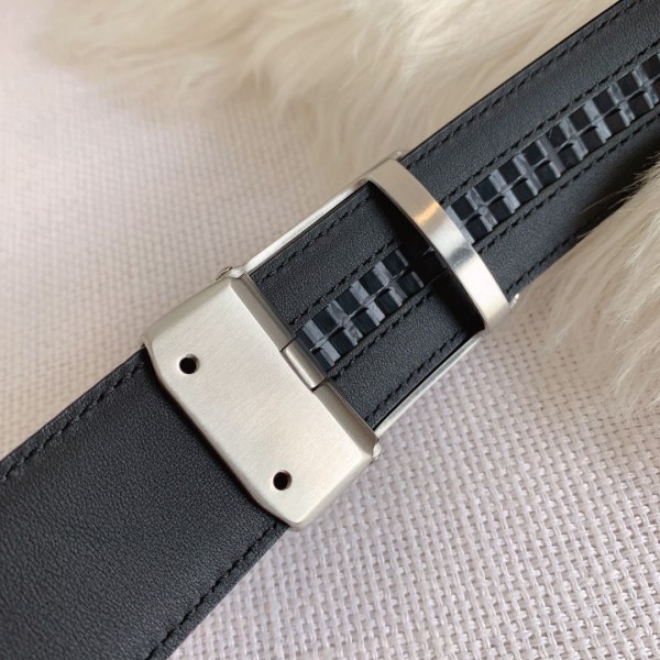  Streetwear  Belt Gucci  160942