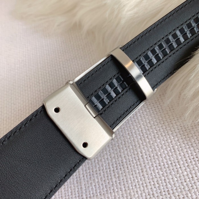  Streetwear  Belt Gucci  160942