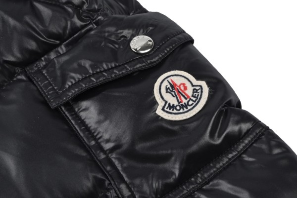 Clothes Moncler 76