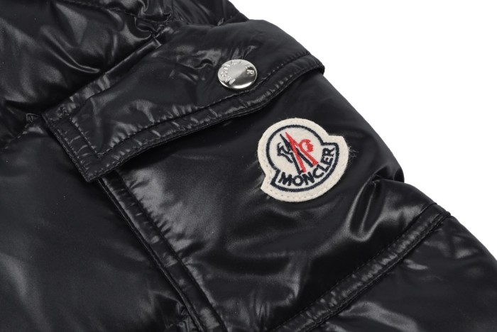 Clothes Moncler 76