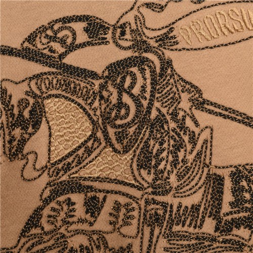 Clothes Burberry 569