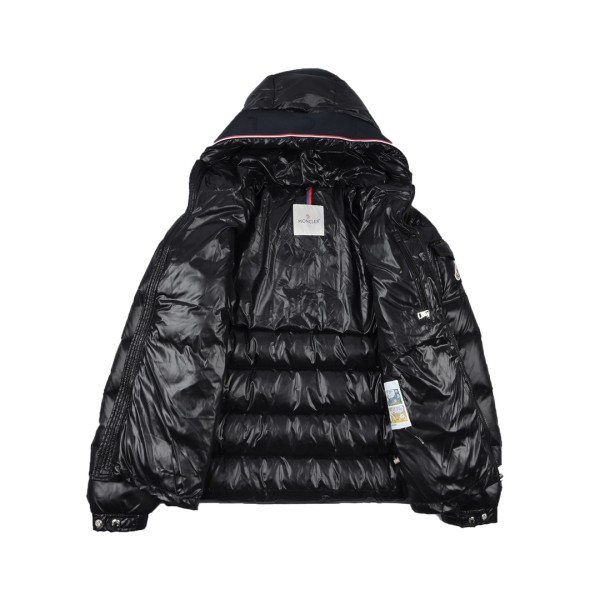 Clothes Moncler 76