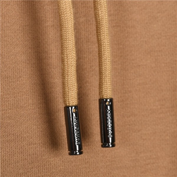 Clothes Burberry 569