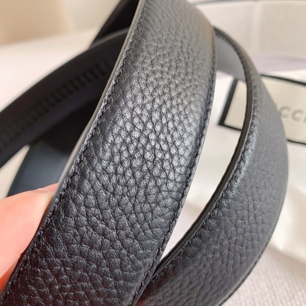 Streetwear  Belt Gucci  160937