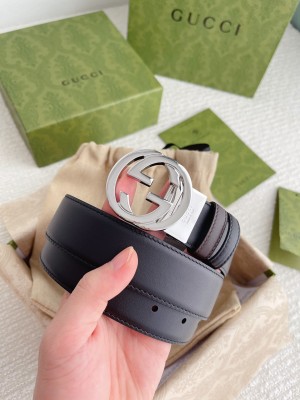 Streetwear  Belt Gucci  160936