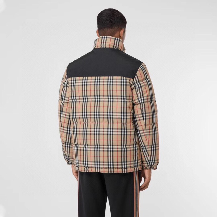  Clothes Burberry 561