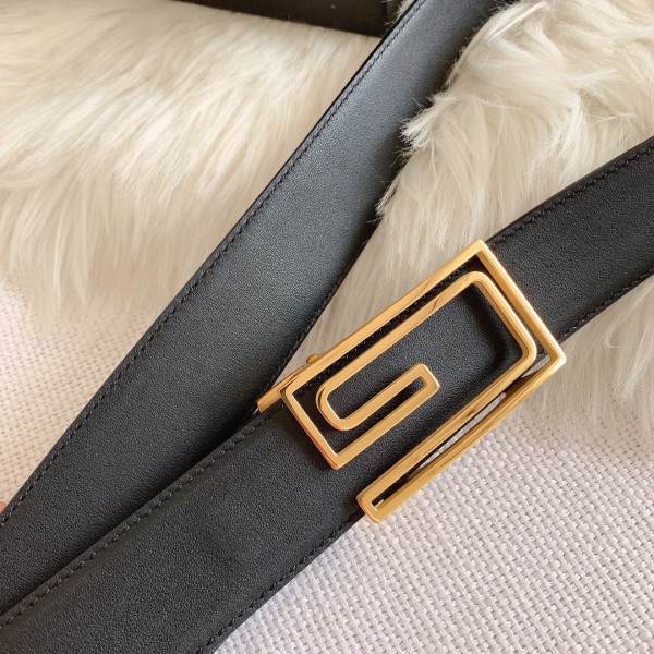 Streetwear  Belt Gucci  160943