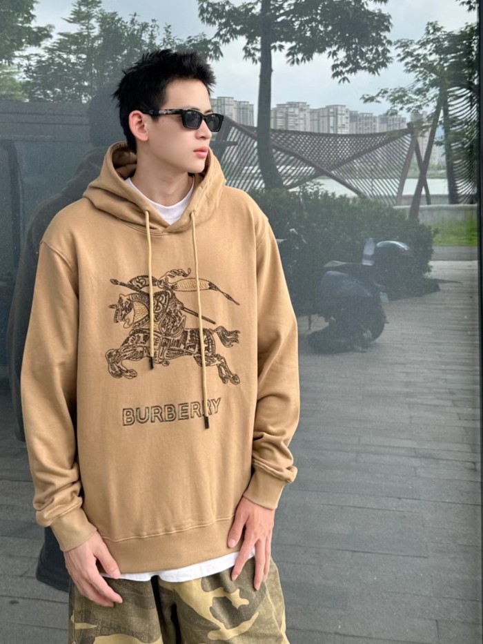 Clothes Burberry 569