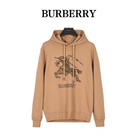 Clothes Burberry 569