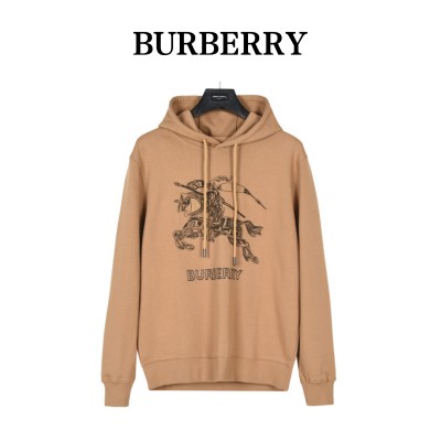 Clothes Burberry 569