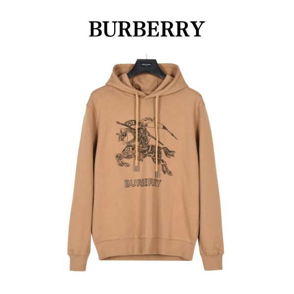 Clothes Burberry 569