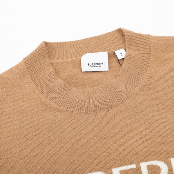  Clothes Burberry 573