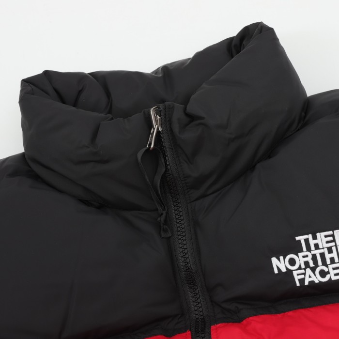 Clothes The North Face 218