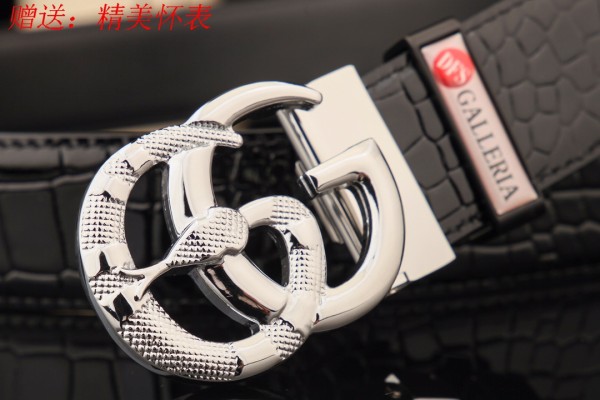 Streetwear  Belt Gucci 160813