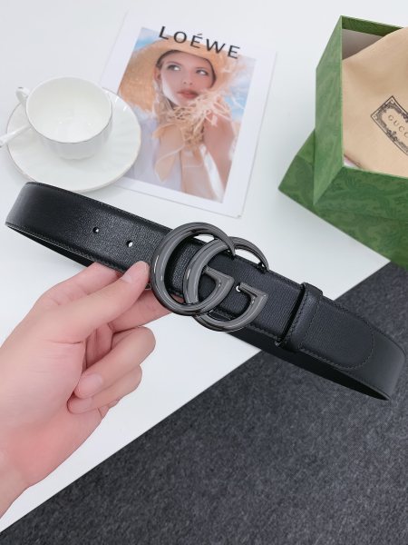  Streetwear Belt Gucci 160908