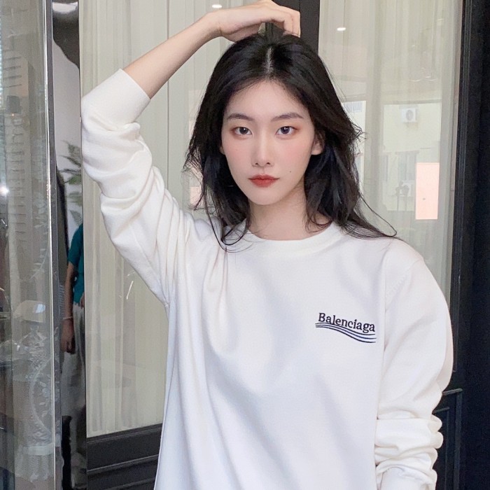  Clothes Balenciaga 720