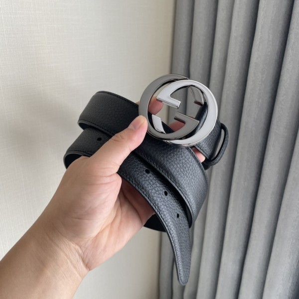  Streetwear Belt Gucci 160913
