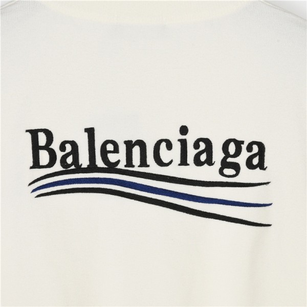  Clothes Balenciaga 720
