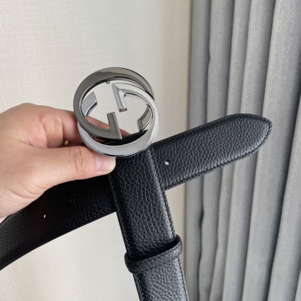  Streetwear Belt Gucci 160913