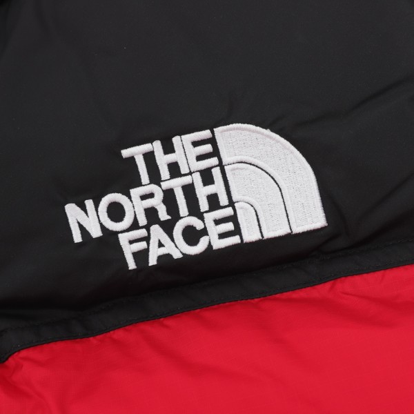 Clothes The North Face 218