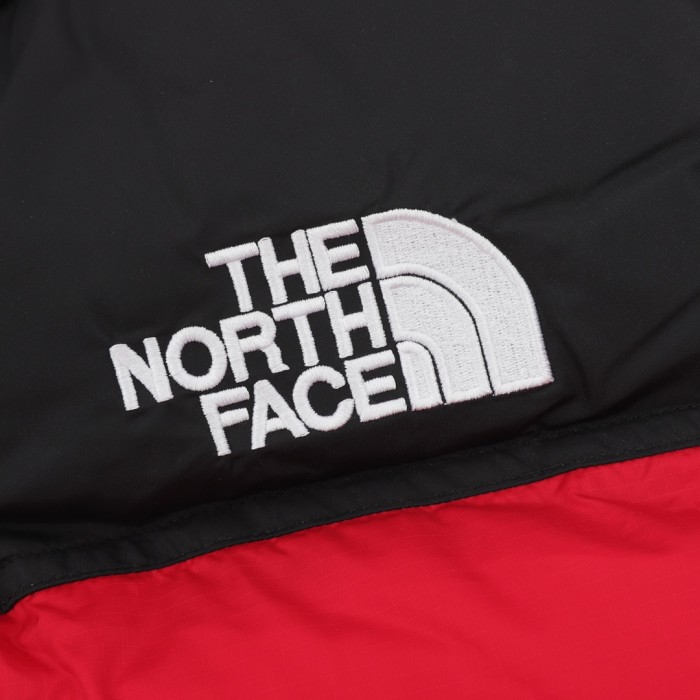 Clothes The North Face 218