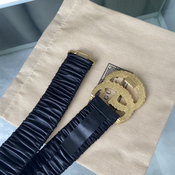  Streetwear Belt Gucci 160906