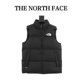 Clothes The North Face 220