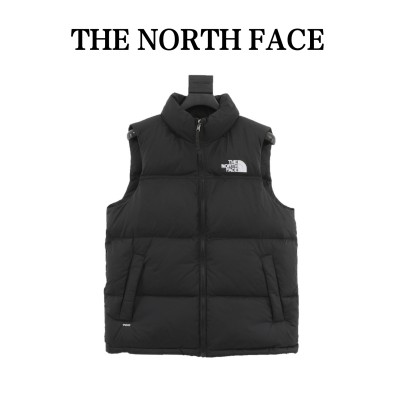 Clothes The North Face 220