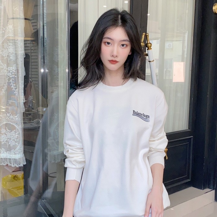  Clothes Balenciaga 720