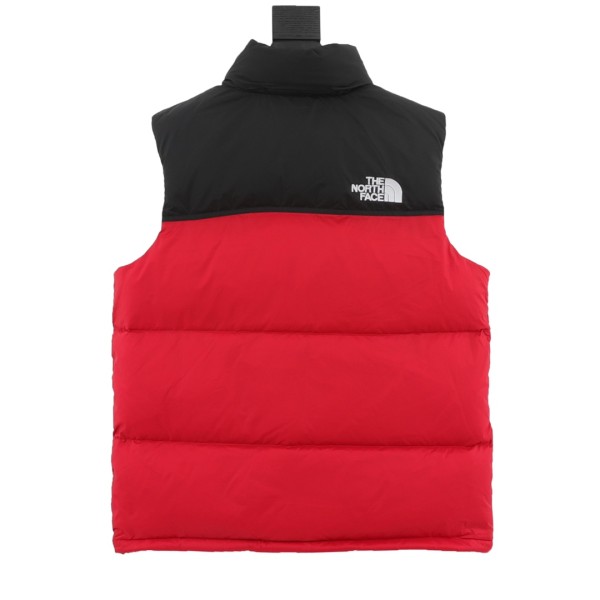 Clothes The North Face 218