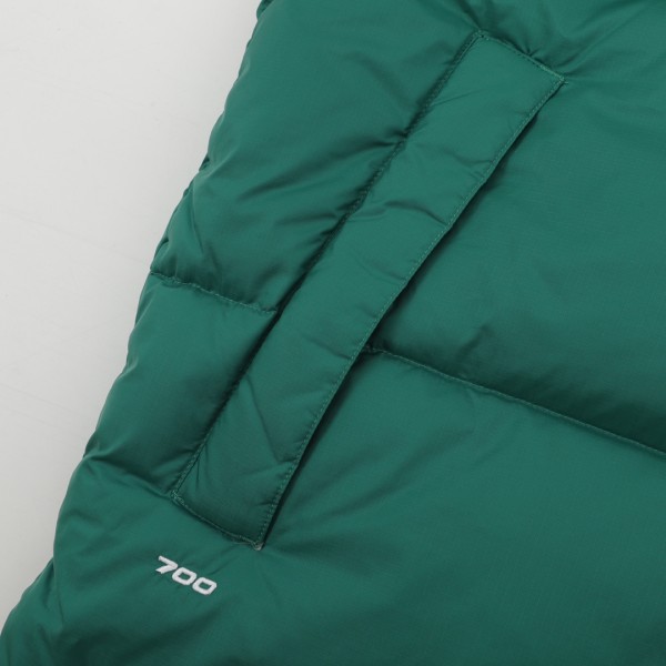 THE NORTH FACE 1996 Retro Nuptse Gilet