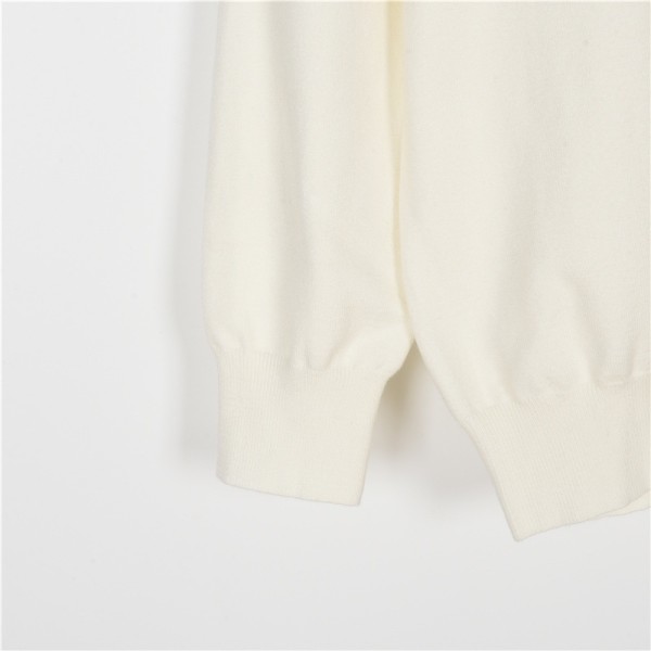  Clothes Balenciaga 720