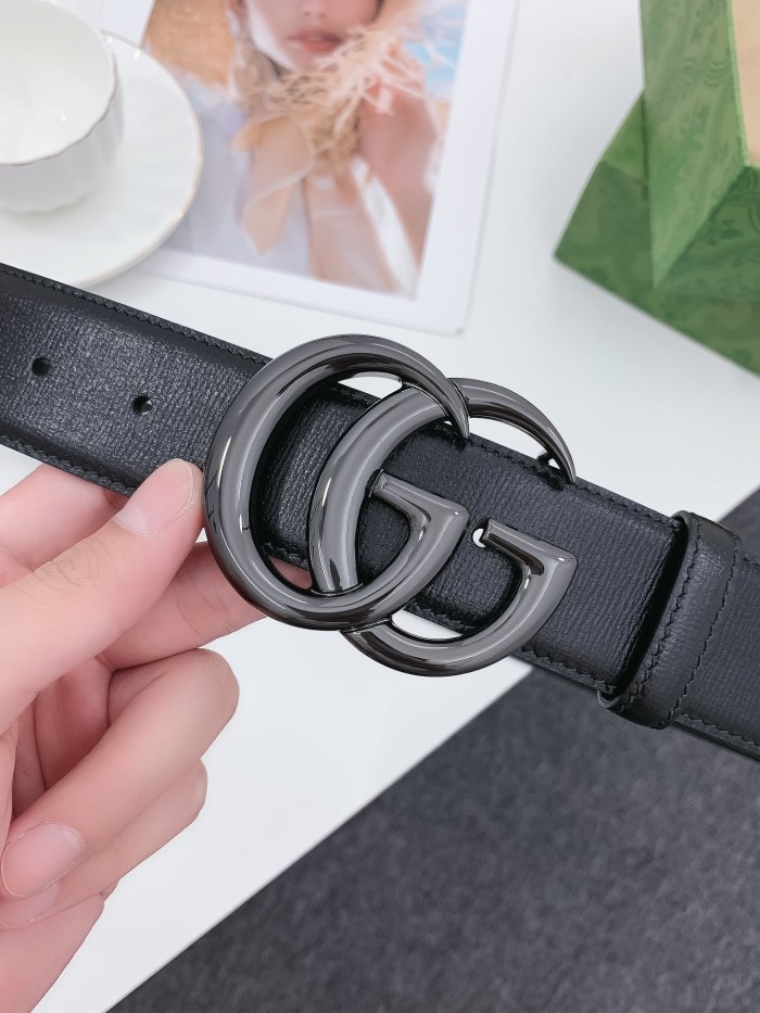  Streetwear Belt Gucci 160908