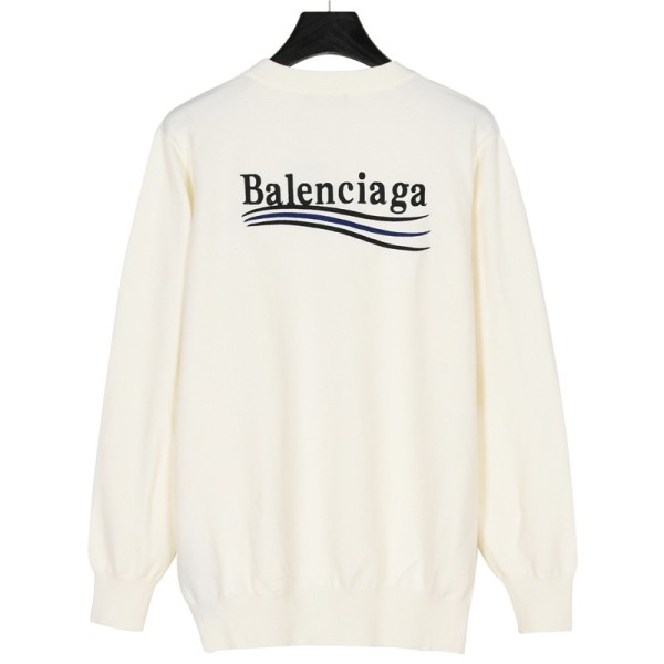  Clothes Balenciaga 720