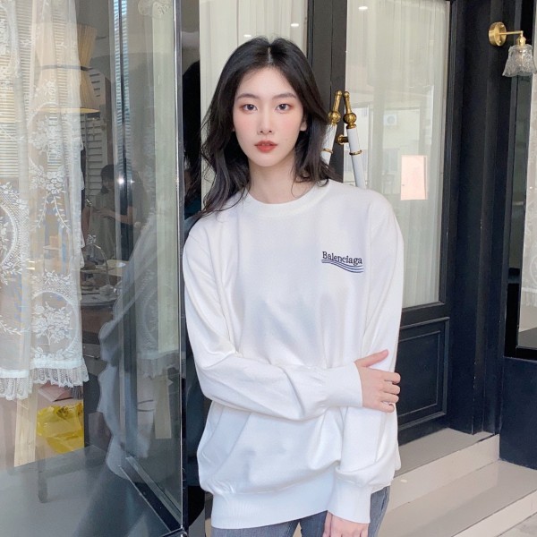  Clothes Balenciaga 720