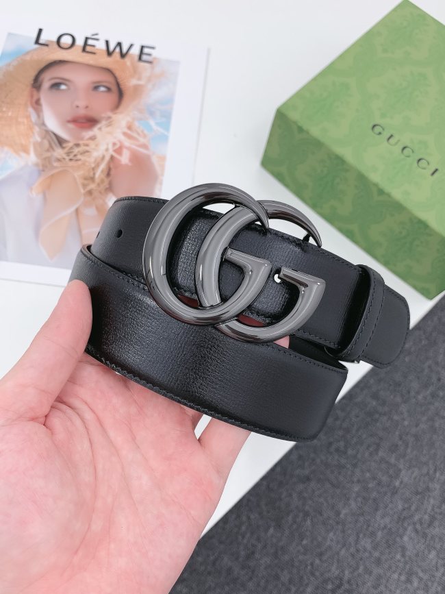  Streetwear Belt Gucci 160908