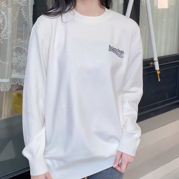  Clothes Balenciaga 720