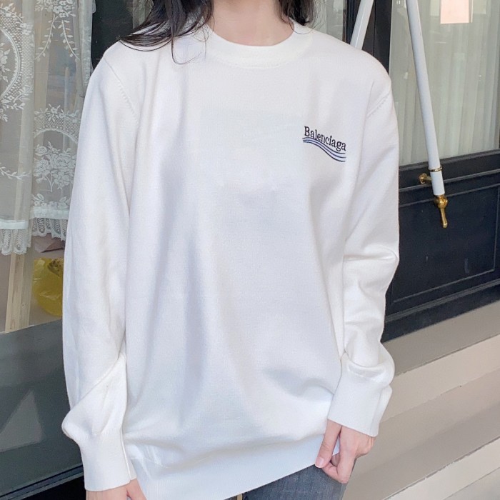  Clothes Balenciaga 720