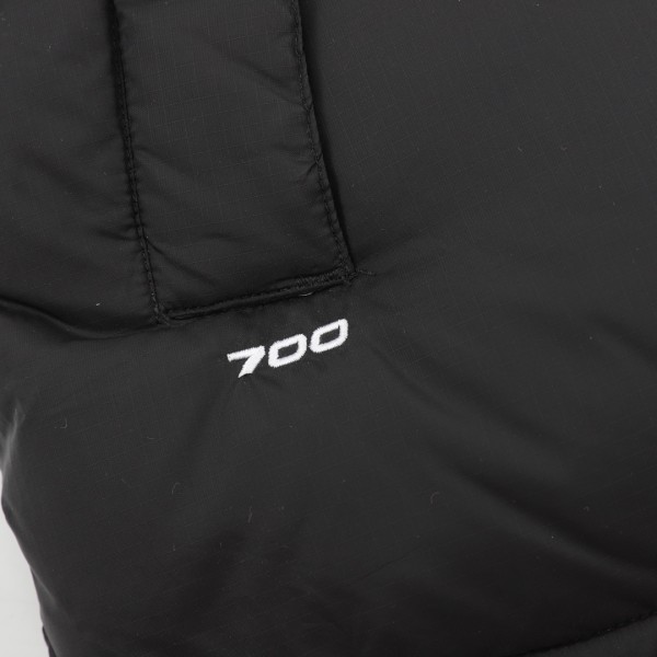 Clothes The North Face 220