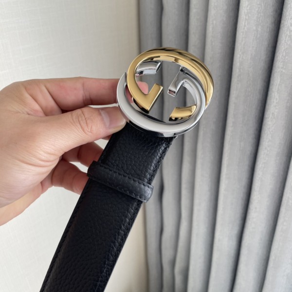  Streetwear Belt Gucci 160912